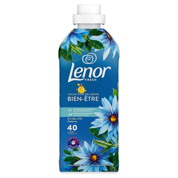 Packshot_1033976-1000x1000.jpg