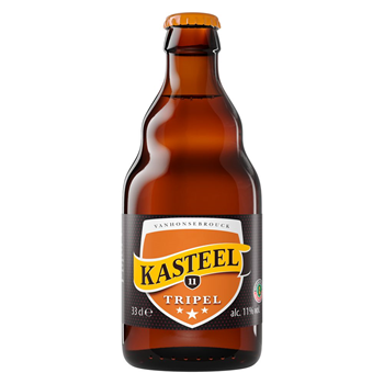 Packshot_1480726-1000x1000.jpg