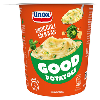 Packshot_1042070-1000x1000.jpg