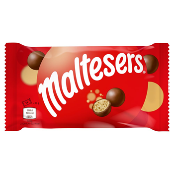 Packshot_529660-1000x1000.jpg