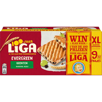 Packshot_479684-1000x1000.jpg