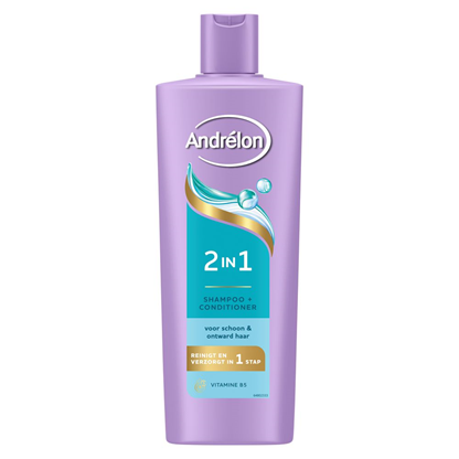 Packshot_1236235-1000x1000.jpg