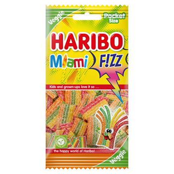 Packshot_458370-1000x1000.jpg