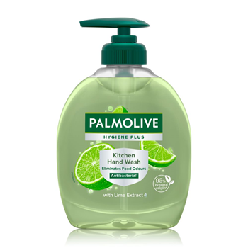Packshot_1049129-1000x1000.jpg