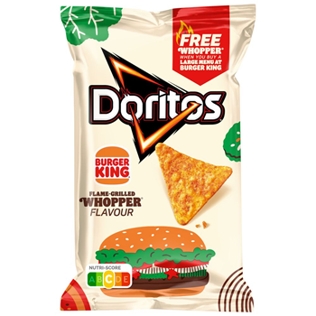 Packshot_775915-1000x1000.jpg
