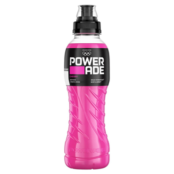 Packshot_542827-1000x1000.jpg