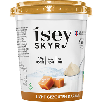 Packshot_1045643-1000x1000.jpg