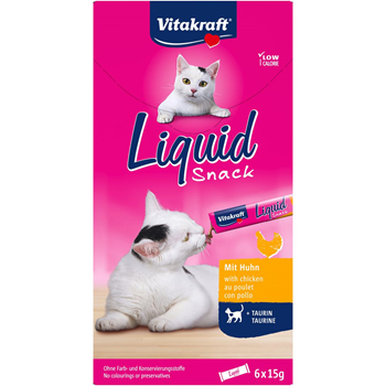 Packshot_488439-1000x1000.jpg