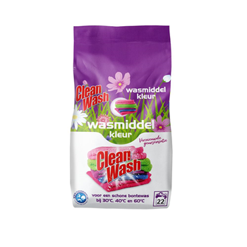 Packshot_1034004-1000x1000.jpg
