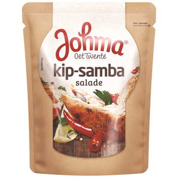 Packshot_1033860-1000x1000.jpg