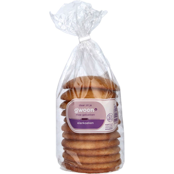 Packshot_1025556-1000x1000.jpg