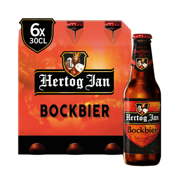 Packshot_481263-1000x1000.jpg