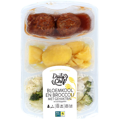Packshot_1476566-1000x1000.jpg