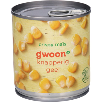 Packshot_458719-1000x1000.jpg