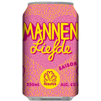 Packshot_1075476-1000x1000.jpg