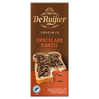 Packshot_1051867-1000x1000.jpg