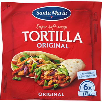 Packshot_1238471-1000x1000.jpg