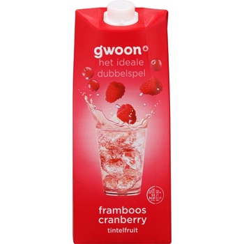 Packshot_1071367-1000x1000.jpg