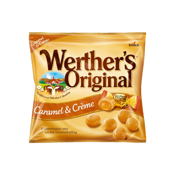 Packshot_567845-1000x1000.jpg