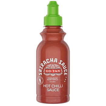 Packshot_483469-1000x1000.jpg