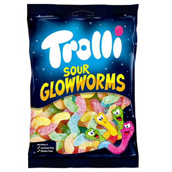 Packshot_547878-1000x1000.jpg