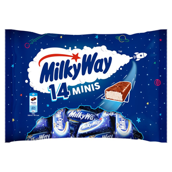 Packshot_529674-1000x1000.jpg