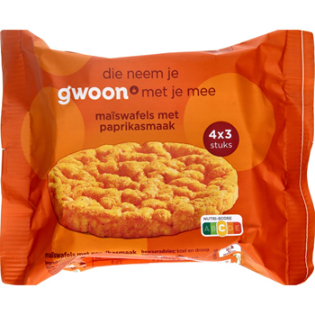 Packshot_1051843-1000x1000.jpg