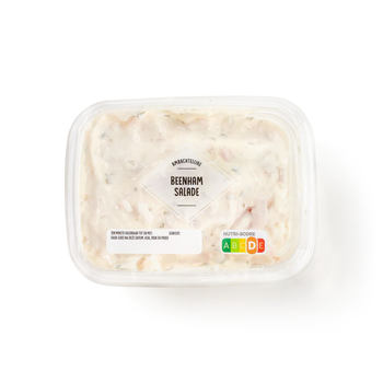 Packshot_569208-1000x1000.jpg