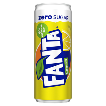Packshot_478627-1000x1000.jpg