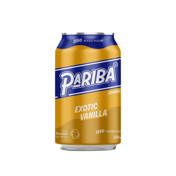 Packshot_1033091-1000x1000.jpg