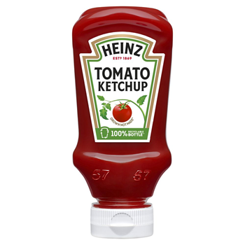 Packshot_482559-1000x1000.jpg