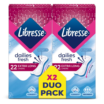Packshot_1049492-1000x1000.jpg