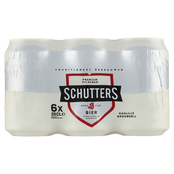 Packshot_458704-1000x1000.jpg