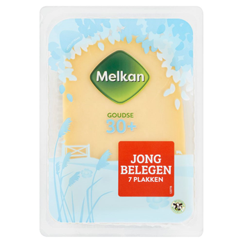 Packshot_1051176-1000x1000.jpg