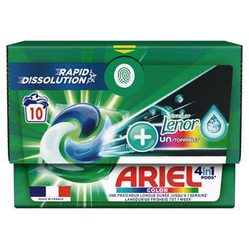 Packshot_1033989-1000x1000.jpg