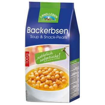Packshot_480888-1000x1000.jpg