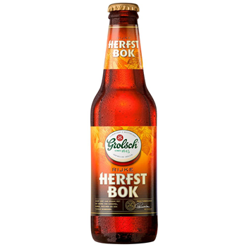 Packshot_477224-1000x1000.jpg