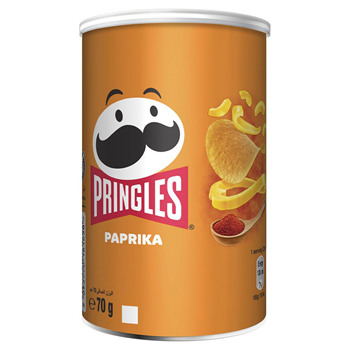 Packshot_454312-1000x1000.jpg