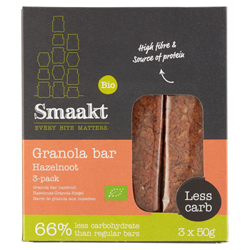 Packshot_1047553-1000x1000.jpg