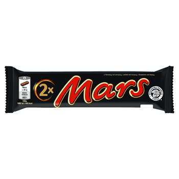 Packshot_529642-1000x1000.jpg
