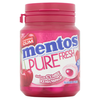 Packshot_477147-1000x1000.jpg