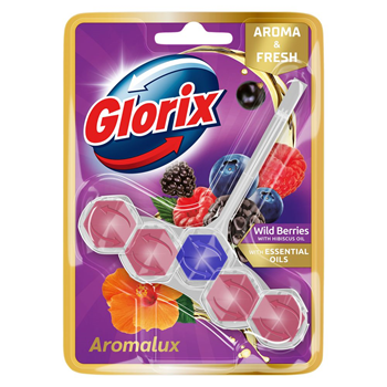 Packshot_1049554-1000x1000.jpg