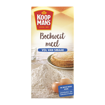 Packshot_481444-1000x1000.jpg