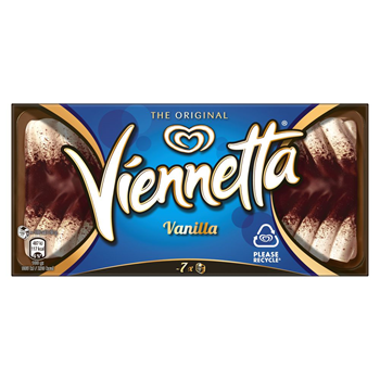 Packshot_478181-1000x1000.jpg