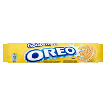 Packshot_476613-1000x1000.jpg