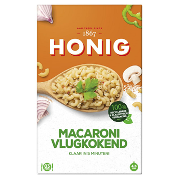 Packshot_482540-1000x1000.jpg