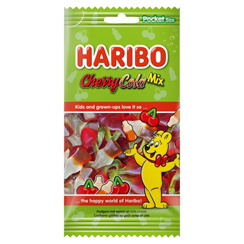 Packshot_458384-1000x1000.jpg