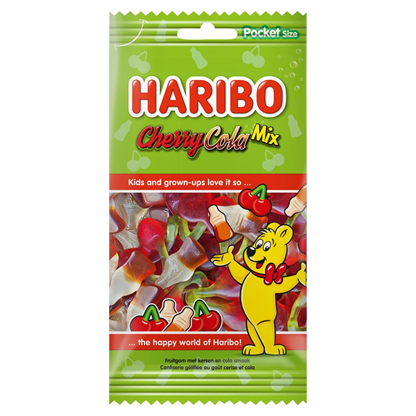 Packshot_458384-1000x1000.jpg