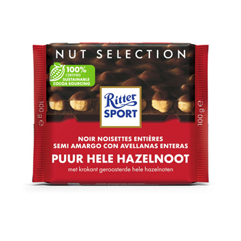 Packshot_1049459-1000x1000.jpg