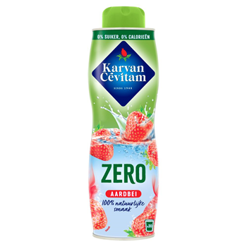 Packshot_477401-1000x1000.jpg